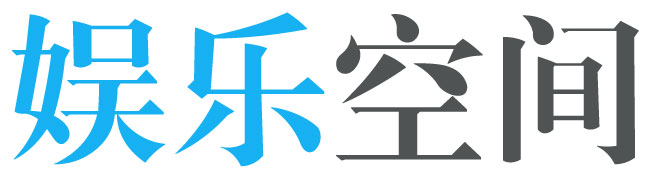 深度快訊